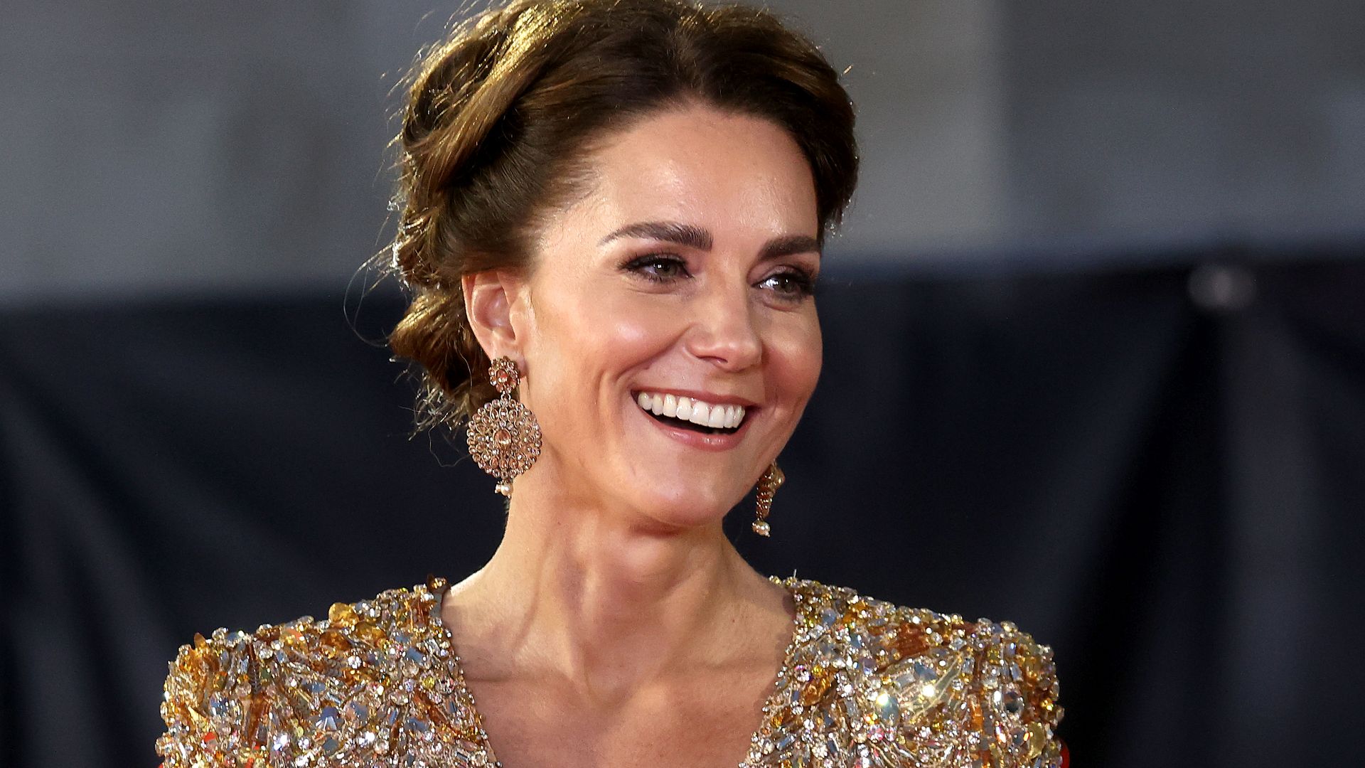 Princess Kate never breaks these 6 royal beauty rules