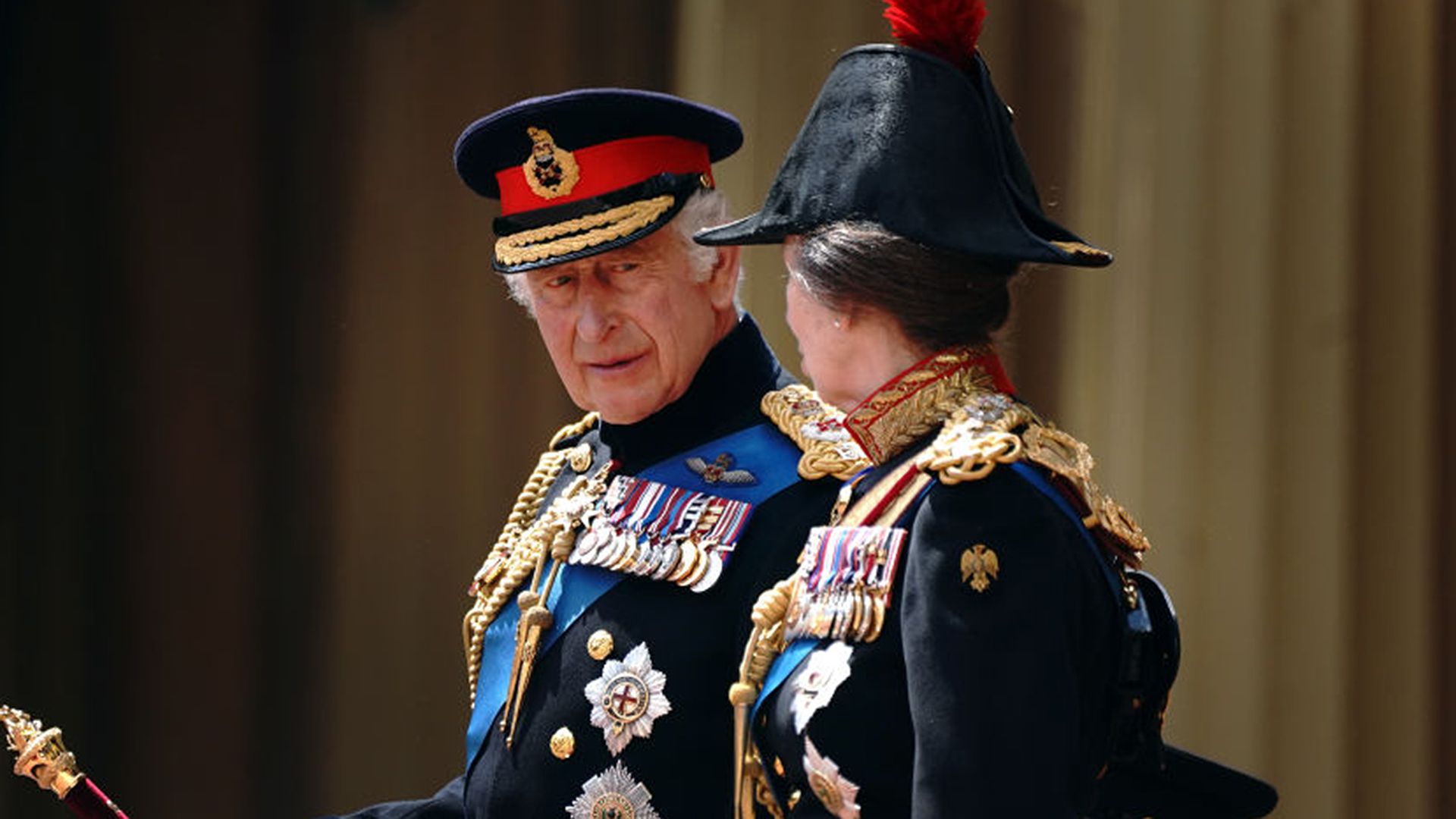 5307387392a6 King Charles Princess Anne Trooping The Colour ?tx=c Fill