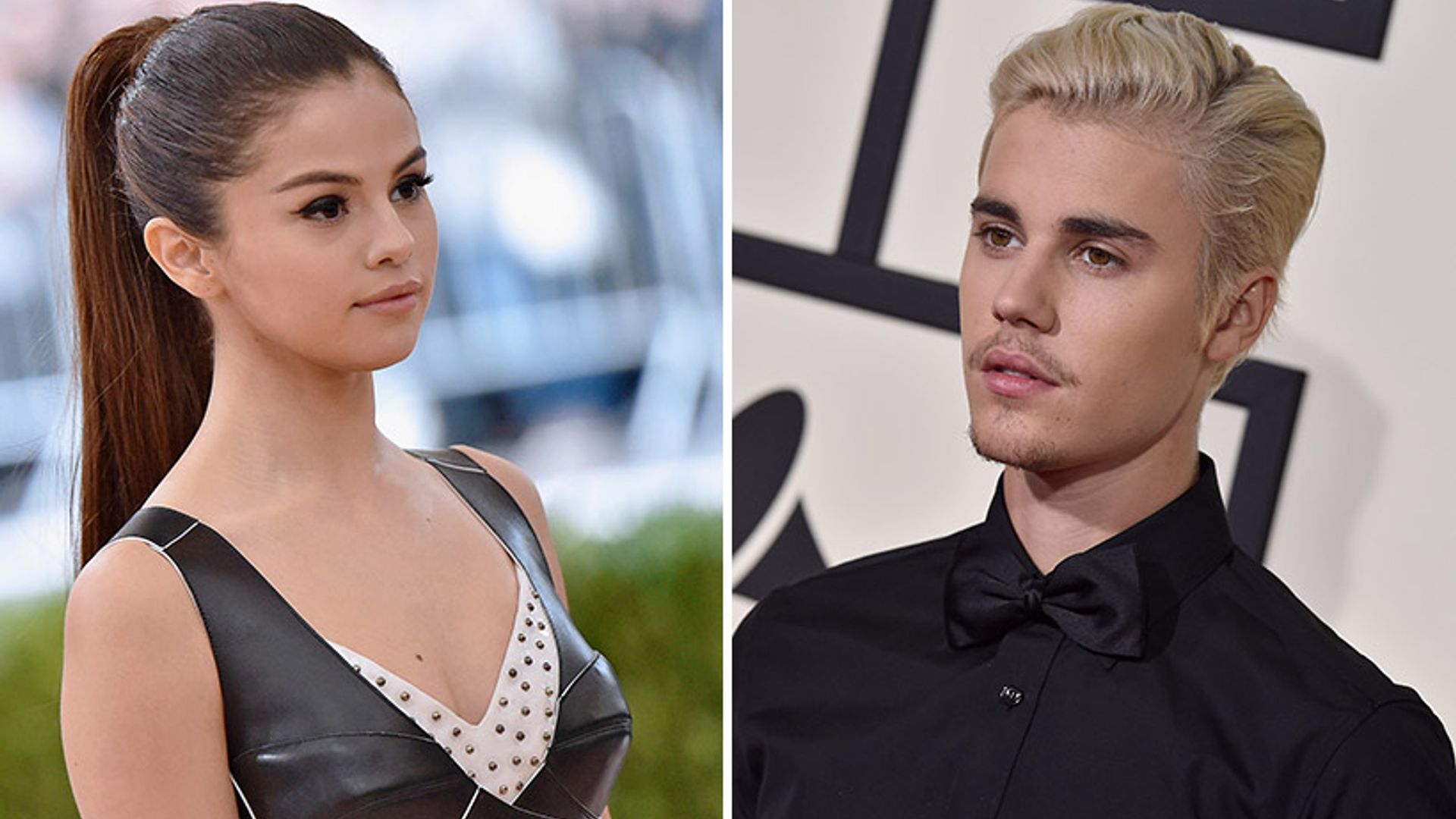 Selena Gomez and <b>Justin</b> <b>Bieber</b> clash on Instagram: &apos;No wonder the fans...