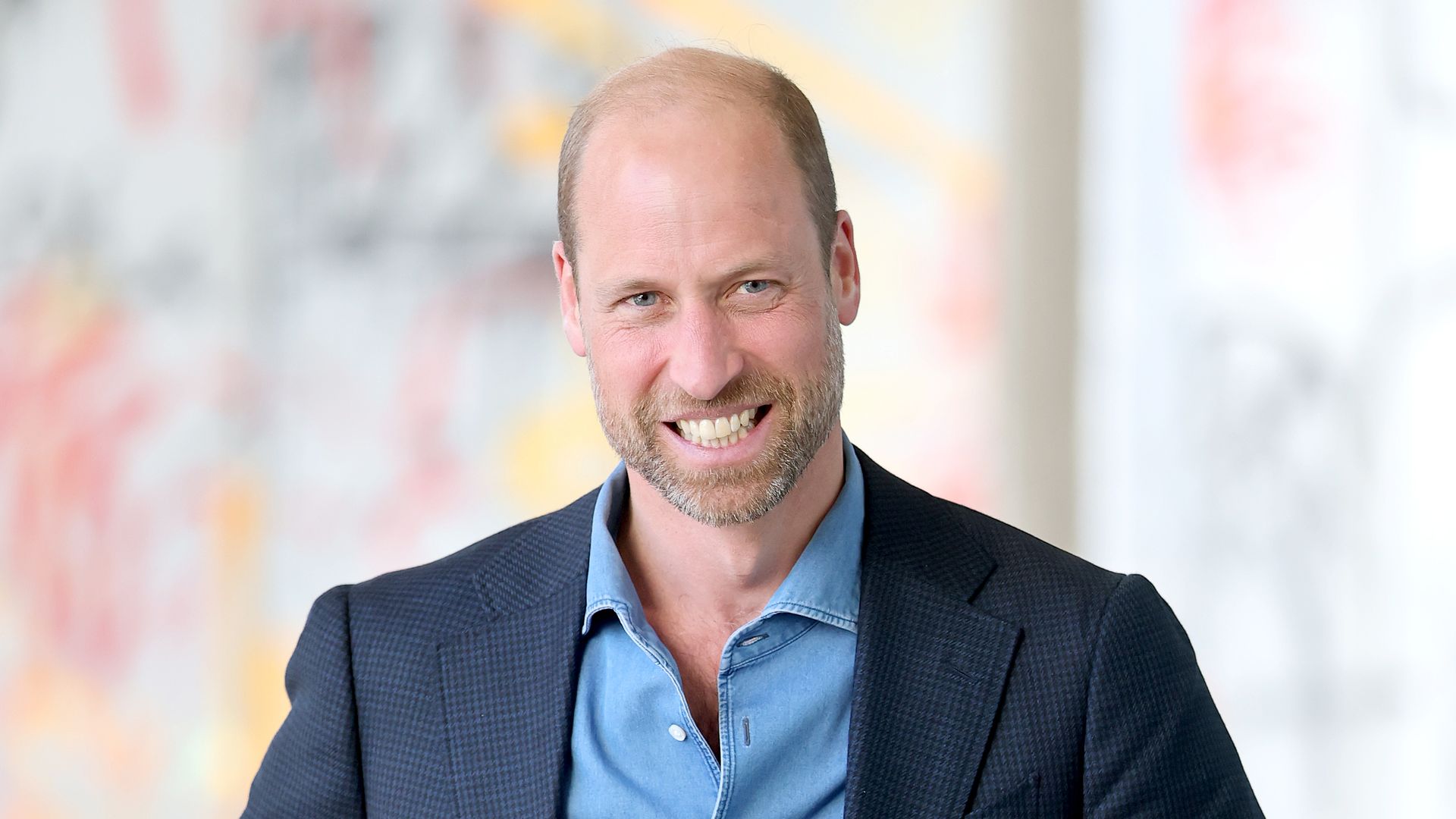 Prince William will mirror King Charles’ reign – but he's ‘keenly aware’ of this key issue