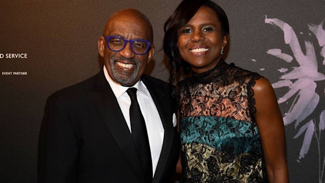 al roker wife