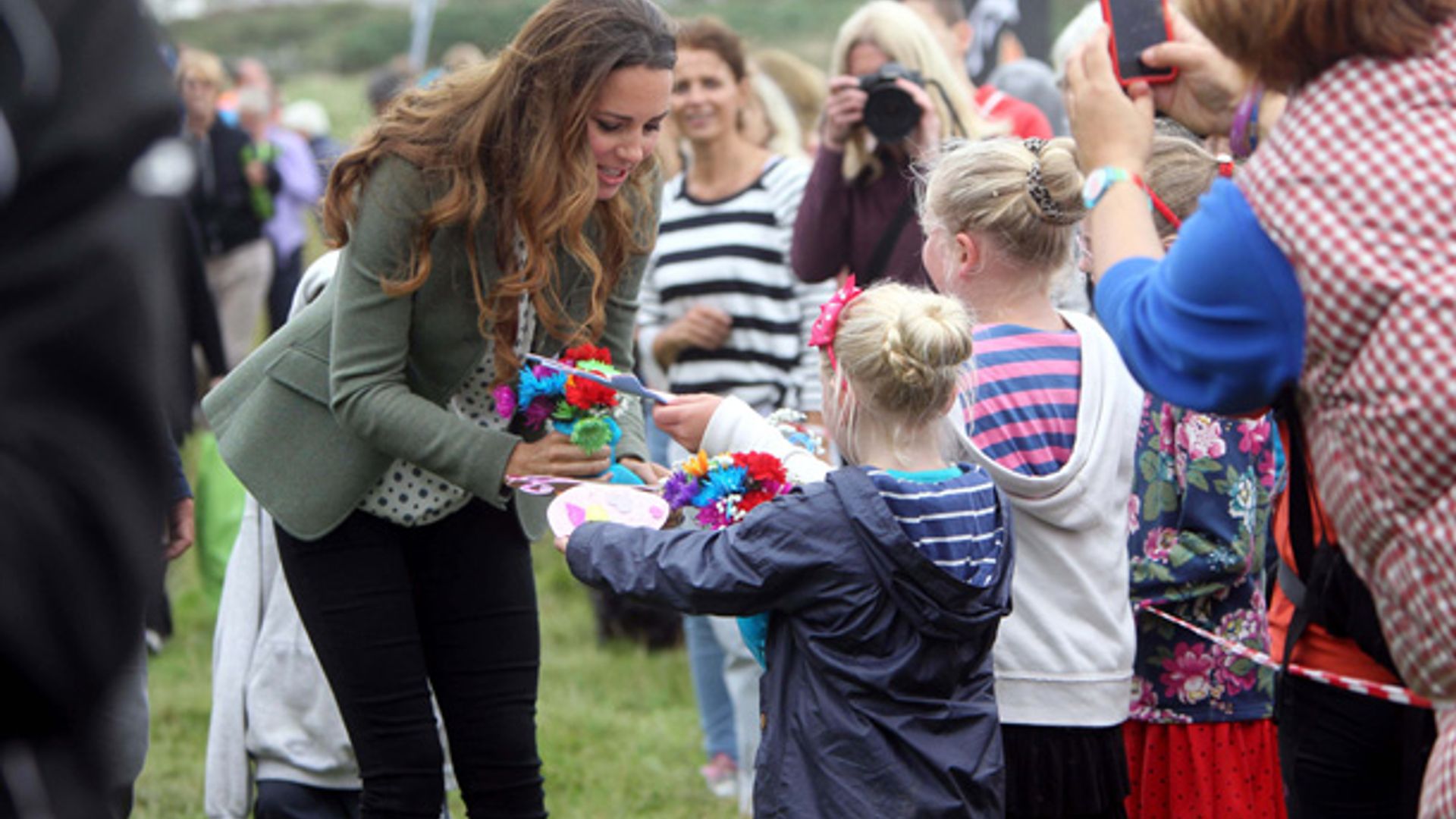 kate middleton5 