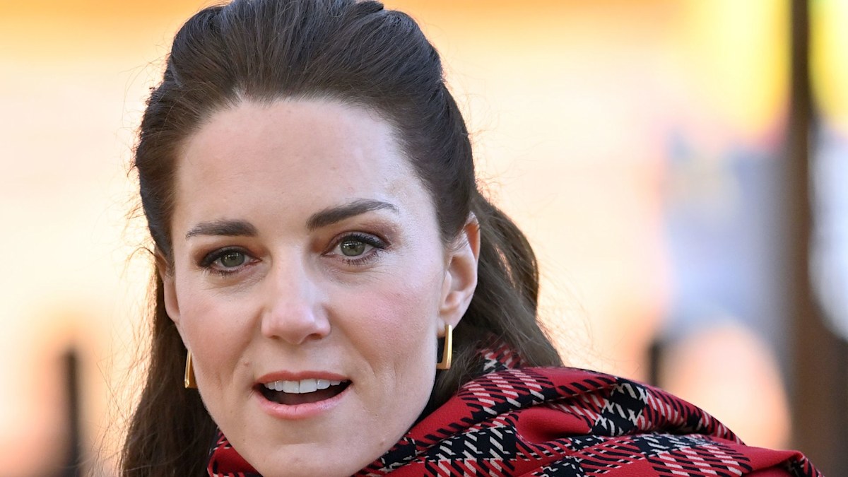 Royal family leaves Princess Kate out of major IWD post – fans react