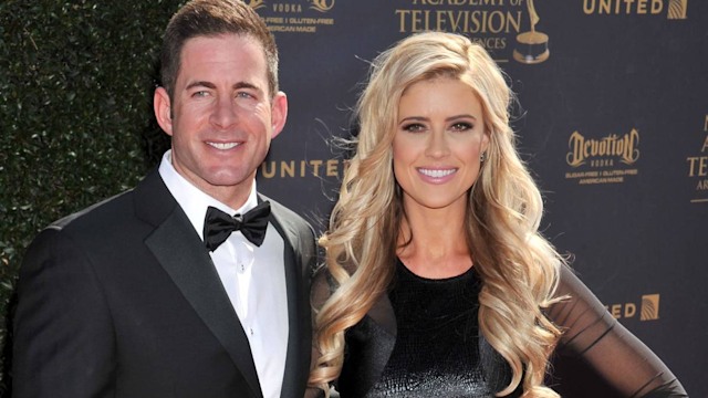 christina anstead ex husband sparks reaction