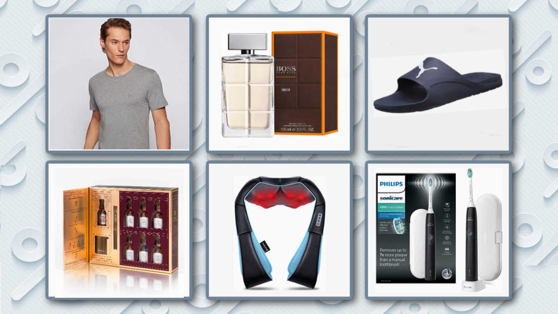 best amazon prime day deals men t