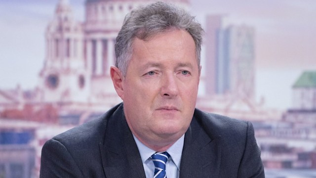 piers morgan 1