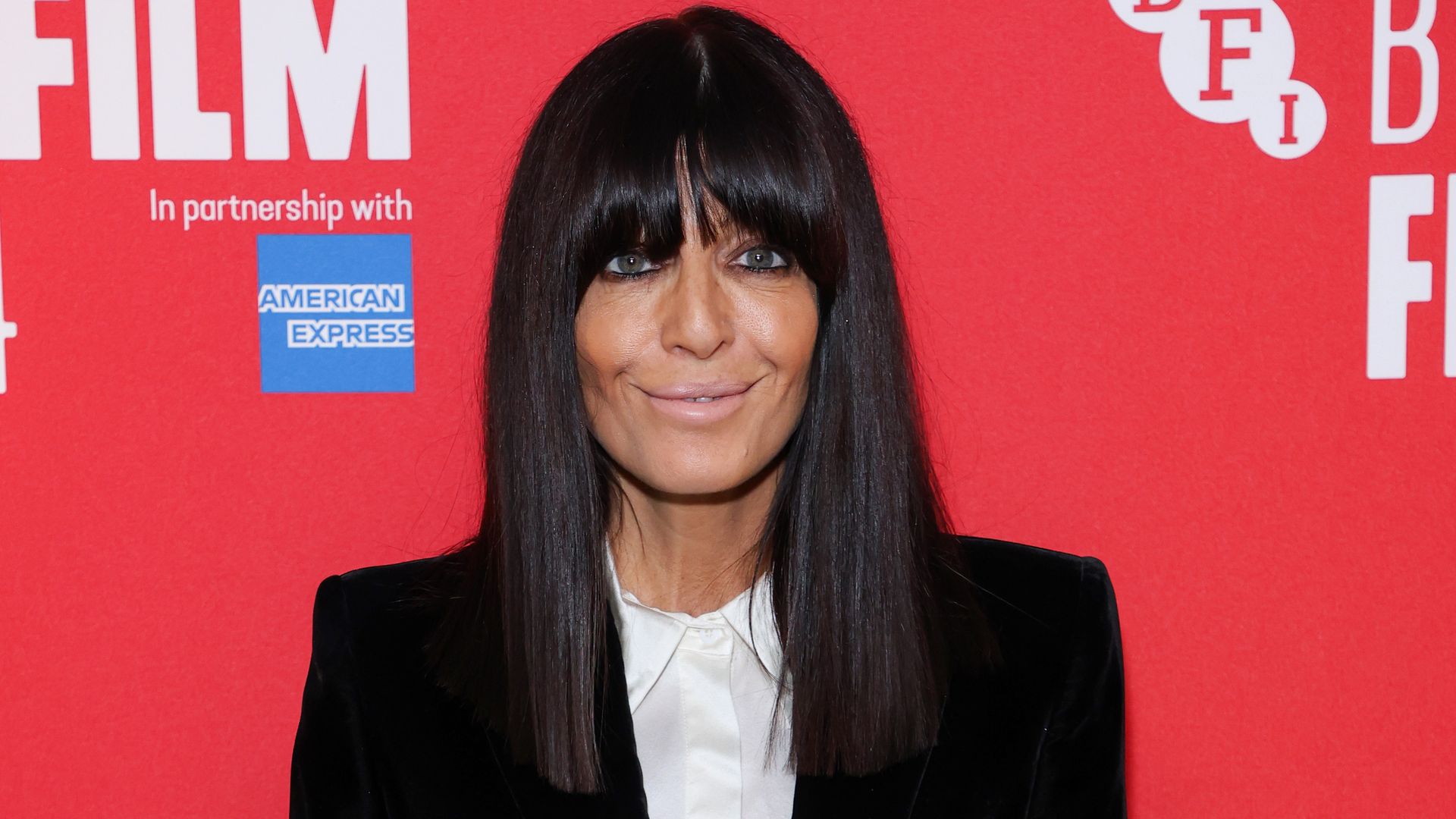 Heartbreaking reason Claudia Winkleman refuses to wear Halloween costumes