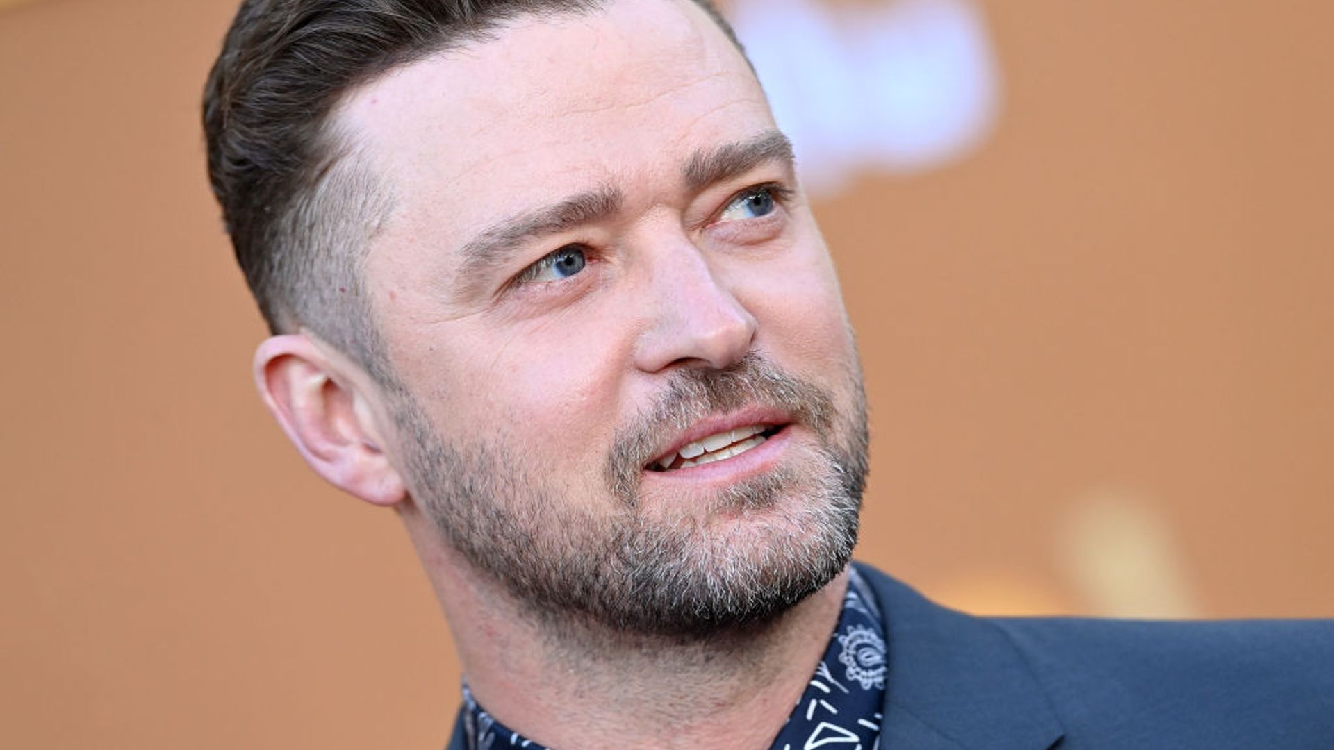 Justin Timberlake arrested for driving while intoxicated in the Hamptons