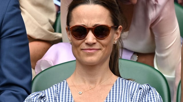 pippa middleton ralph lauren wimbledon