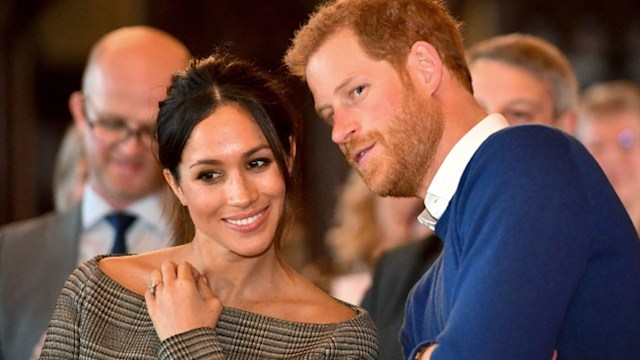 meghan harry 7