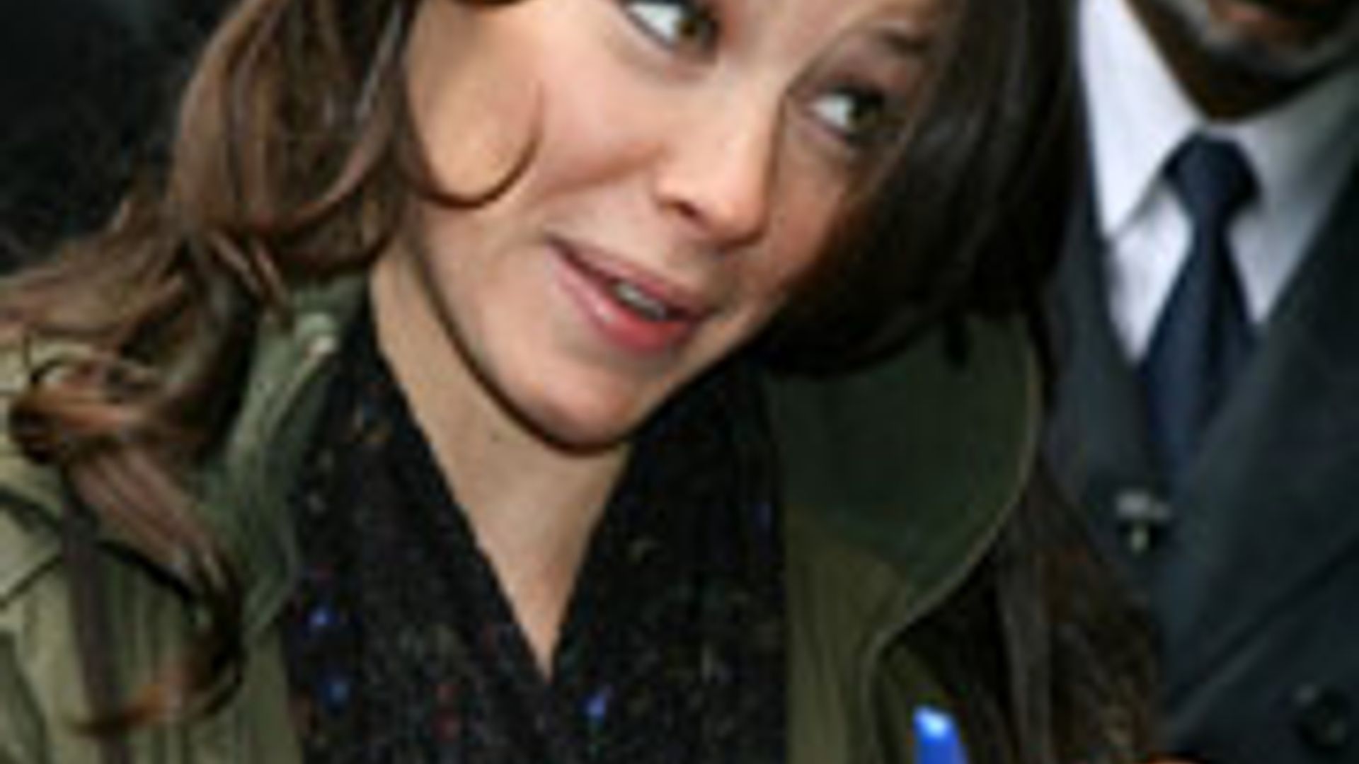 evangeline lilly 