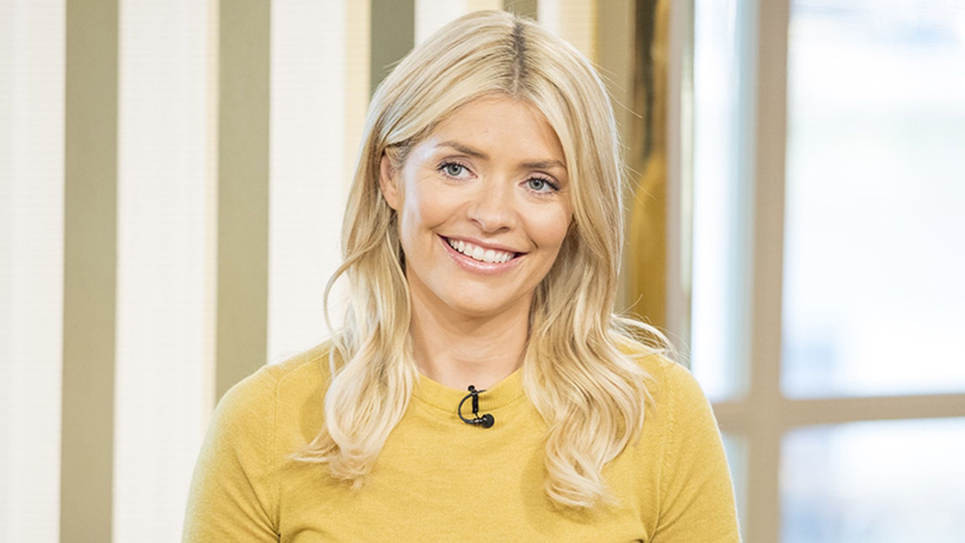 holly willoughby1