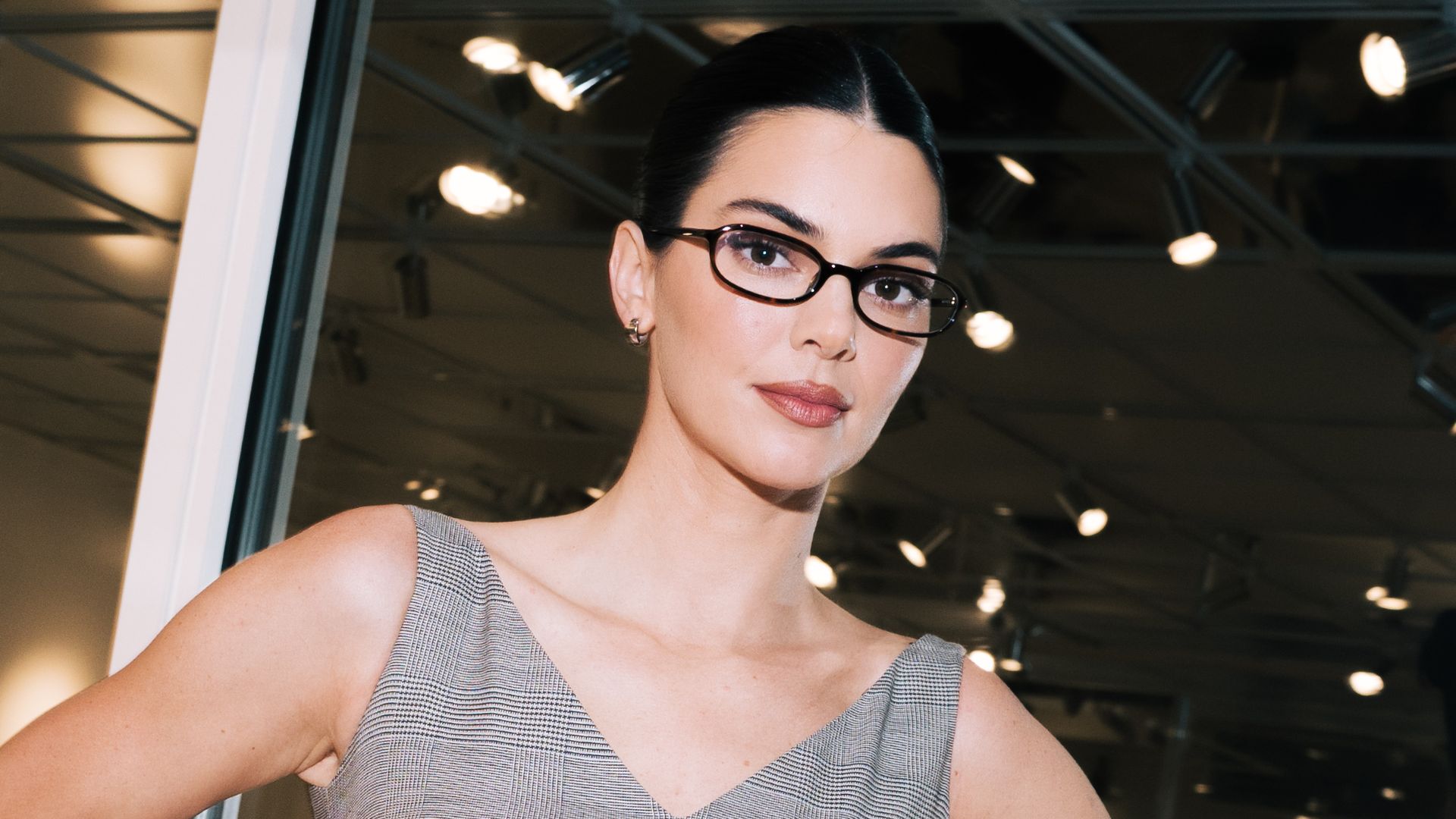 This royal-approved pattern is a celebrity favourite for winter 2025, and we're copying these outfits