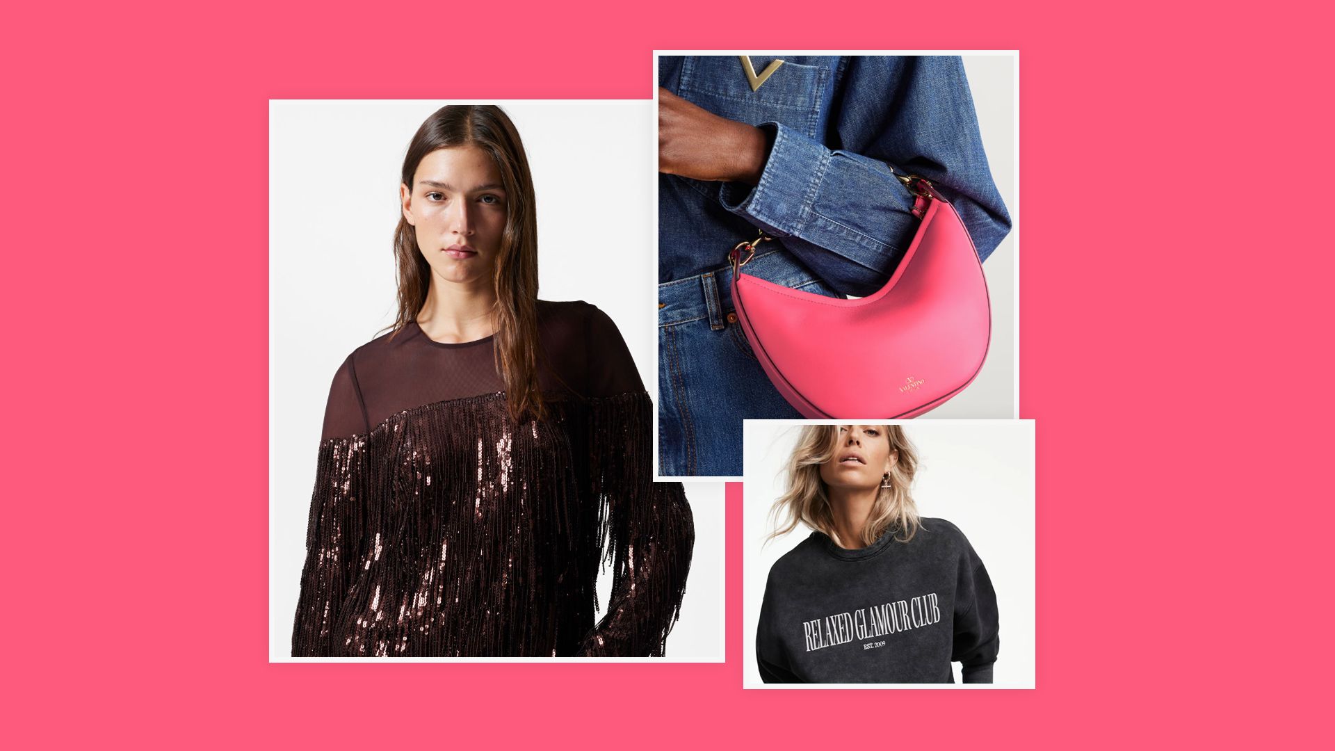 10 best pre-Christmas clothing sales to shop now before the Boxing Day extravaganza