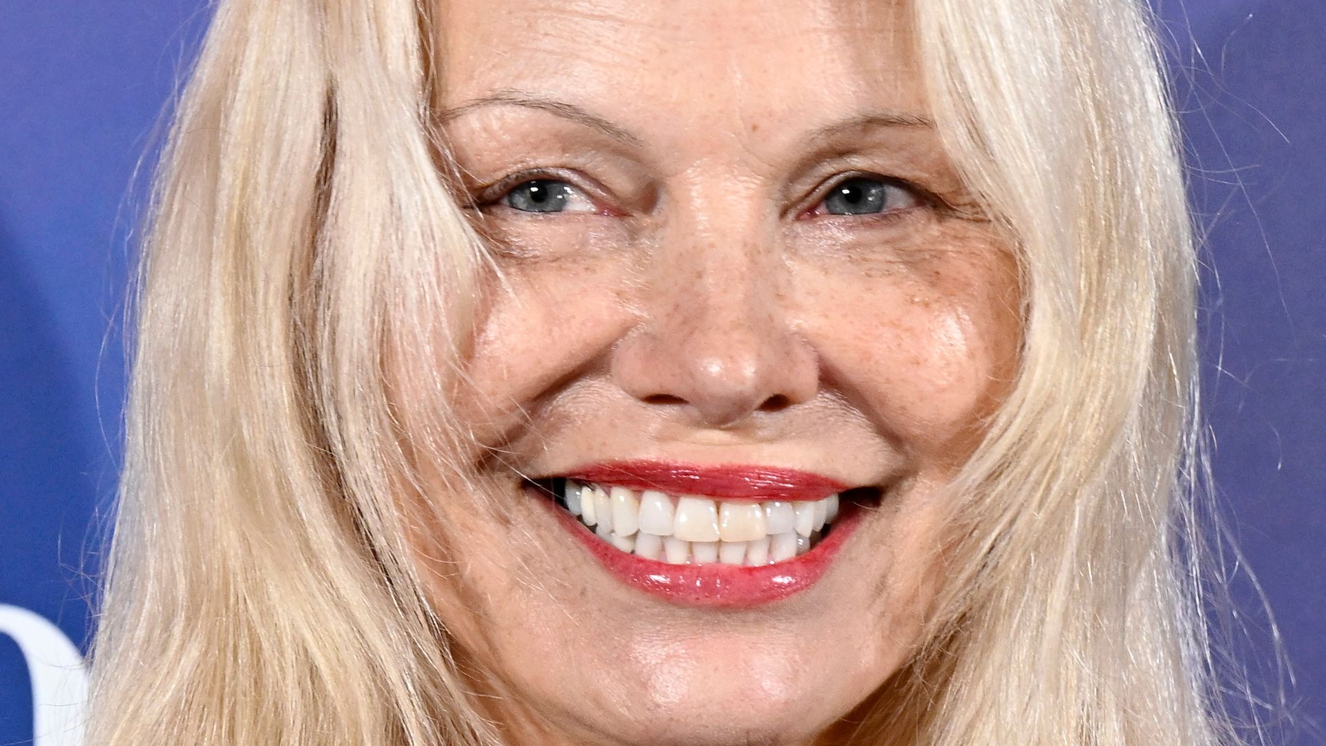 Ask Laura: How can I wear red lipstick in my 50s and beyond?