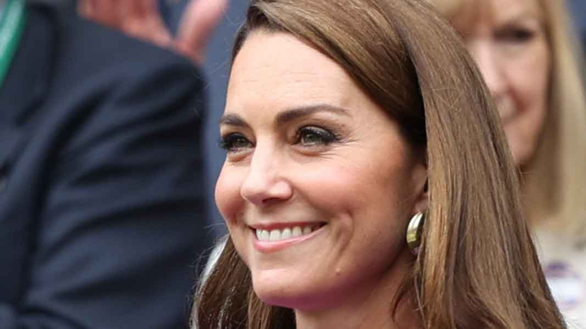 Kate Middleton's beloved Superga sneakers are in the Black Friday sale