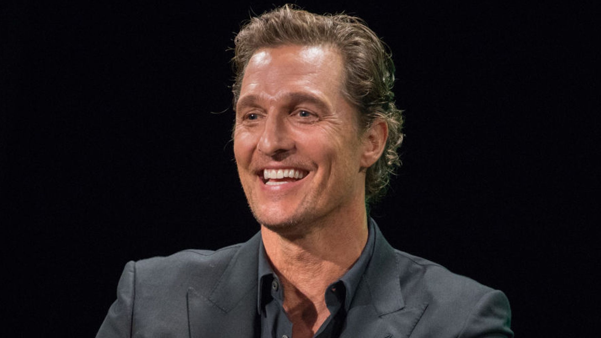 Yellowstone All we know about Matthew McConaughey's spinoff