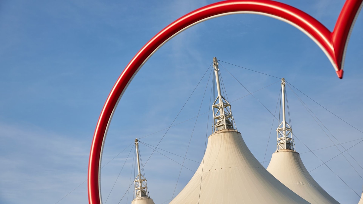 How to save £500 on last-minute Butlin’s holidays this summer - and you won’t pay a penny for activities