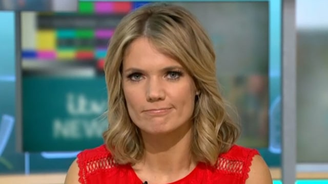 charlotte hawkins 1