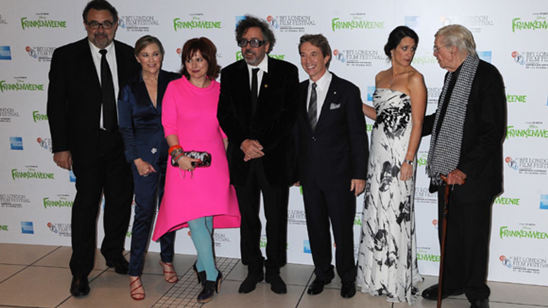 tim burton3 