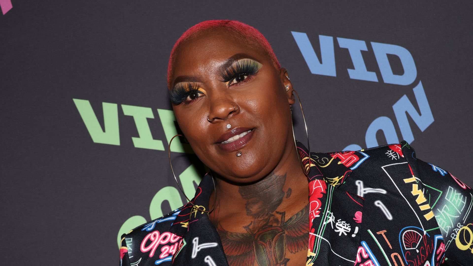 'Inspiring' TikTok activist Shirley Raines dies at age 58: cause of death and celebrity tributes