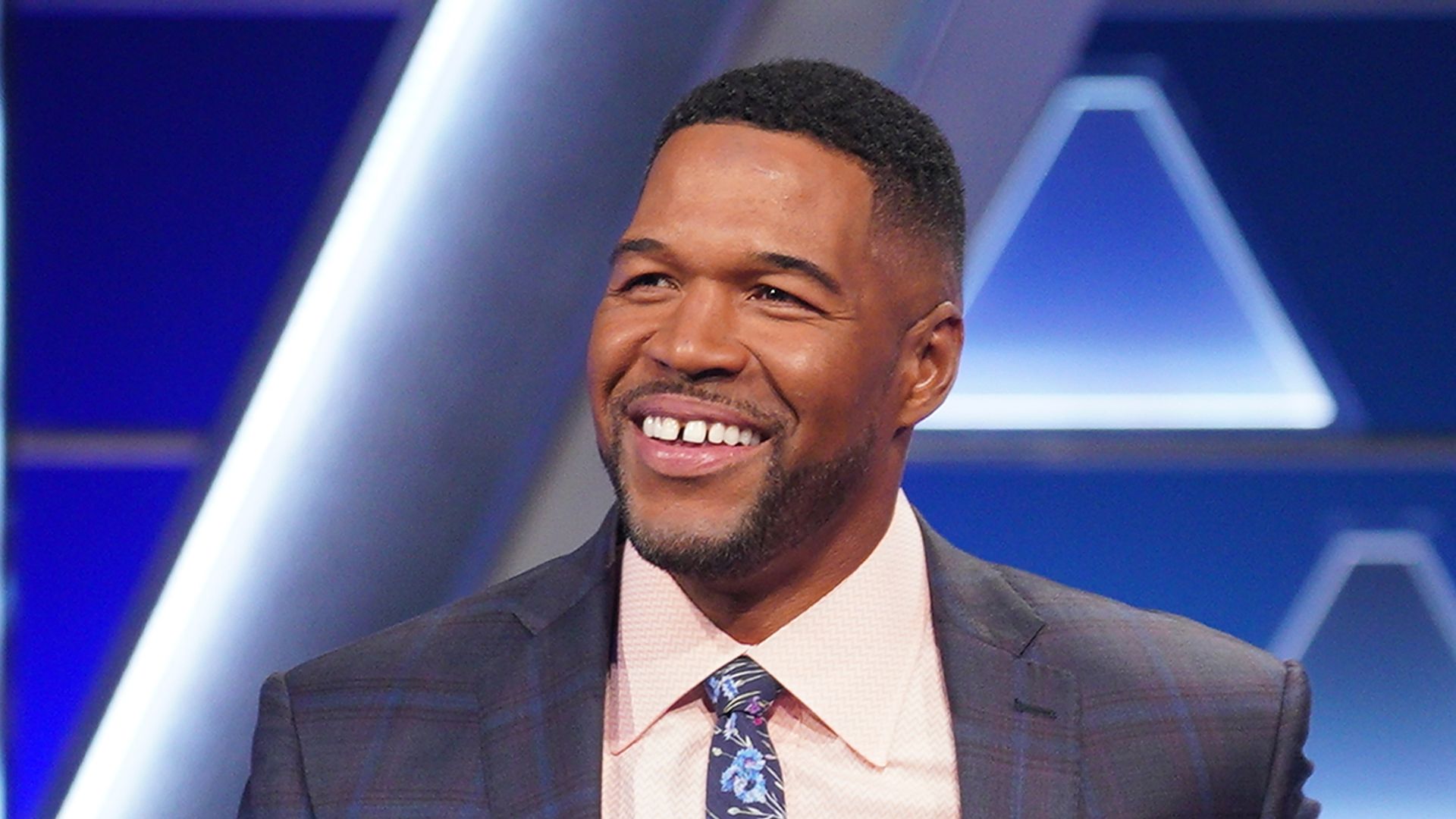 Michael Strahan set to return to ABC on another daytime news show