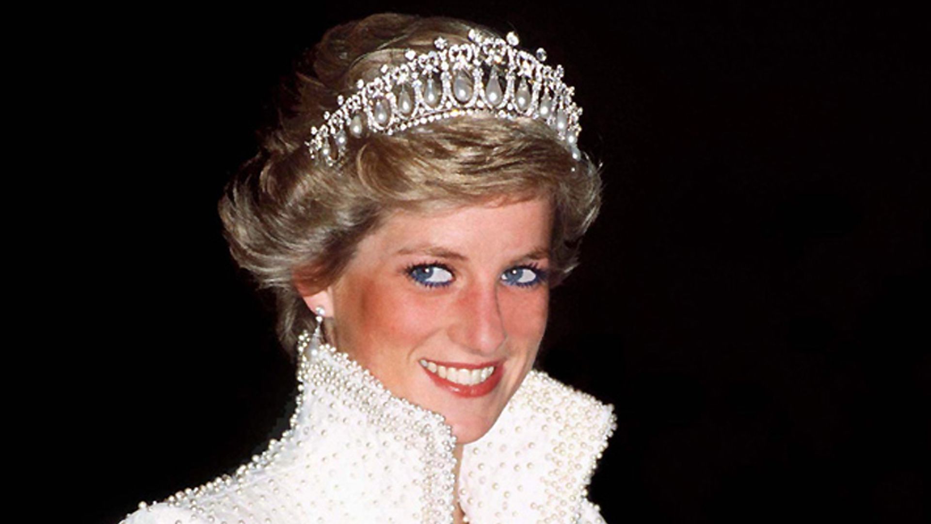 How Princess Diana's brother is remembering her legacy HELLO!