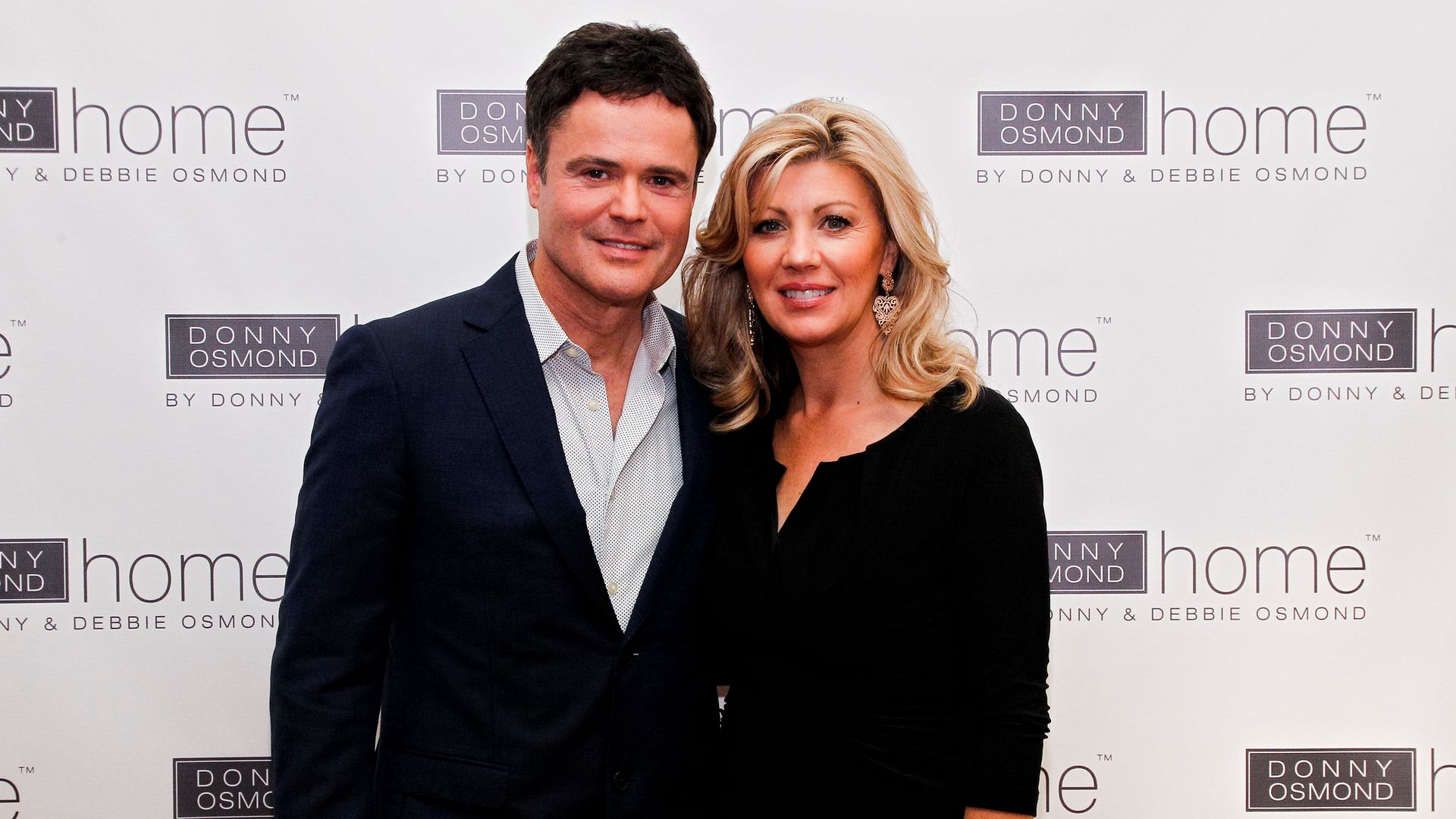 Donny Osmond’s shocking confession on stealing his wife from his brother revealed