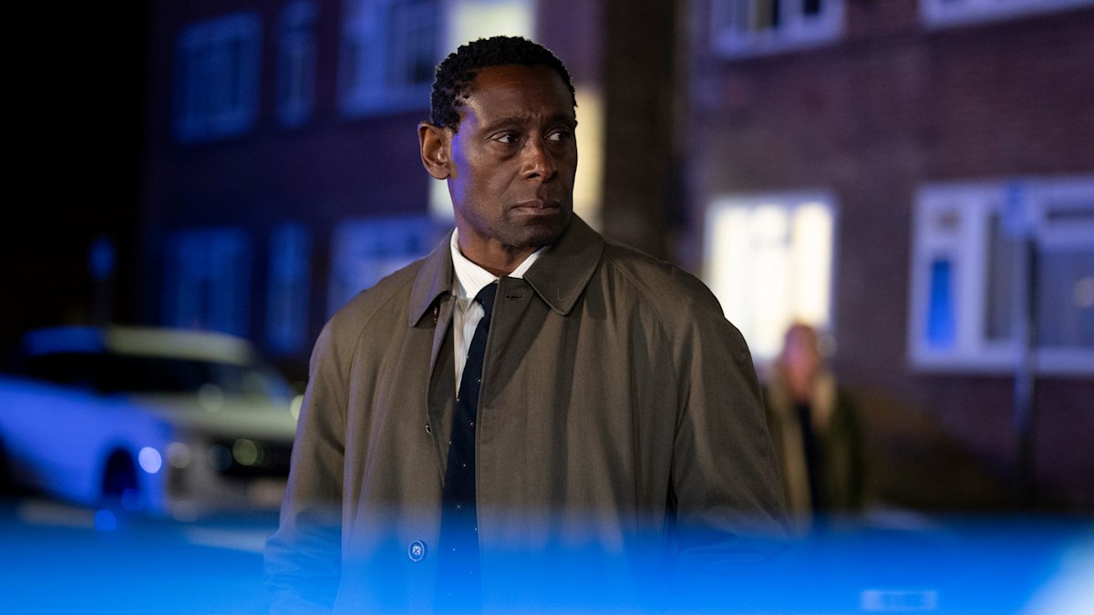 Death in Paradise and Bridgerton actors join 'gripping' new 6-part drama with 'unexpected twists'