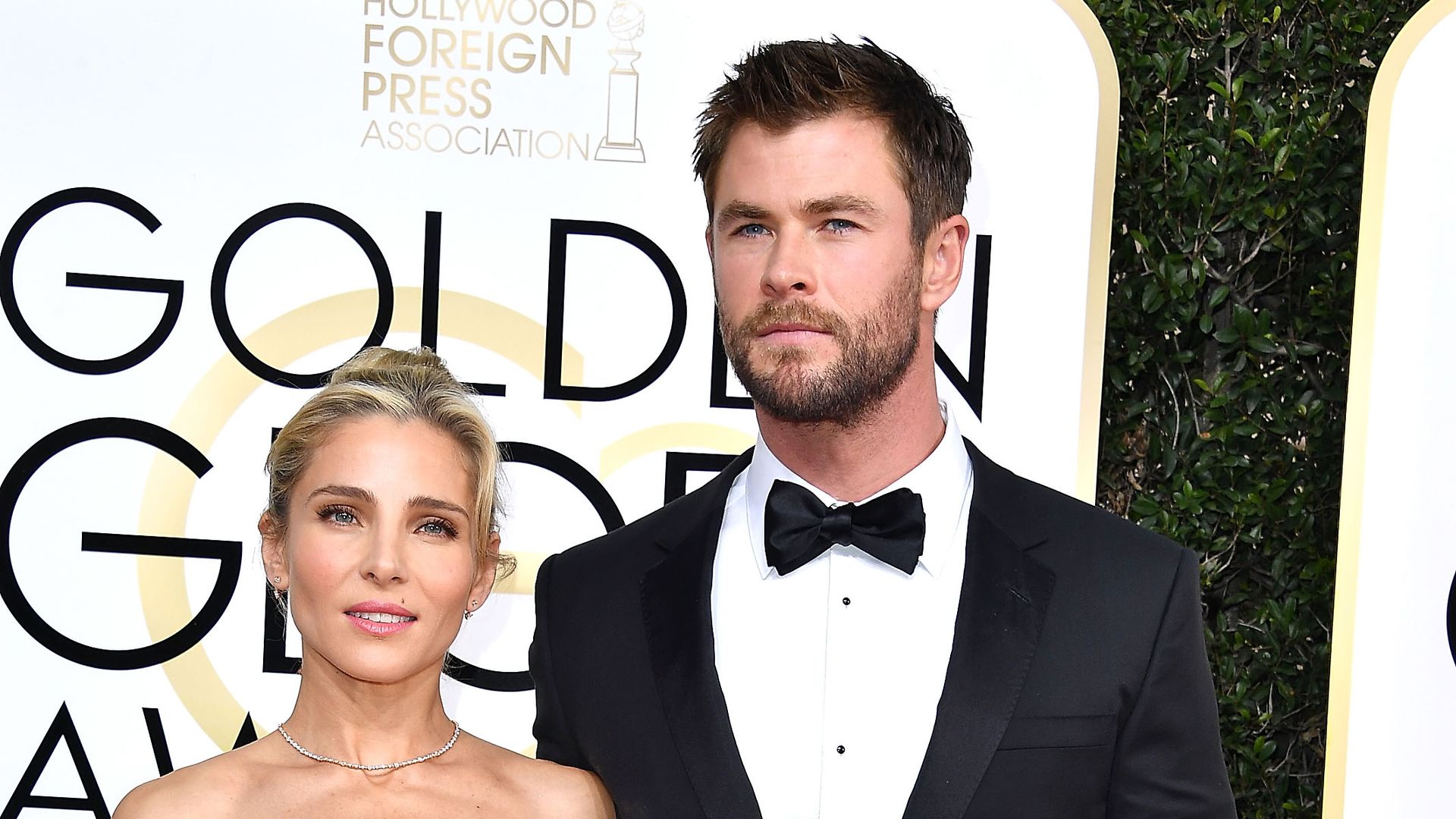 Chris Hemsworth admits to 'complicated times' during 15-year marriage to Elsa Pataky