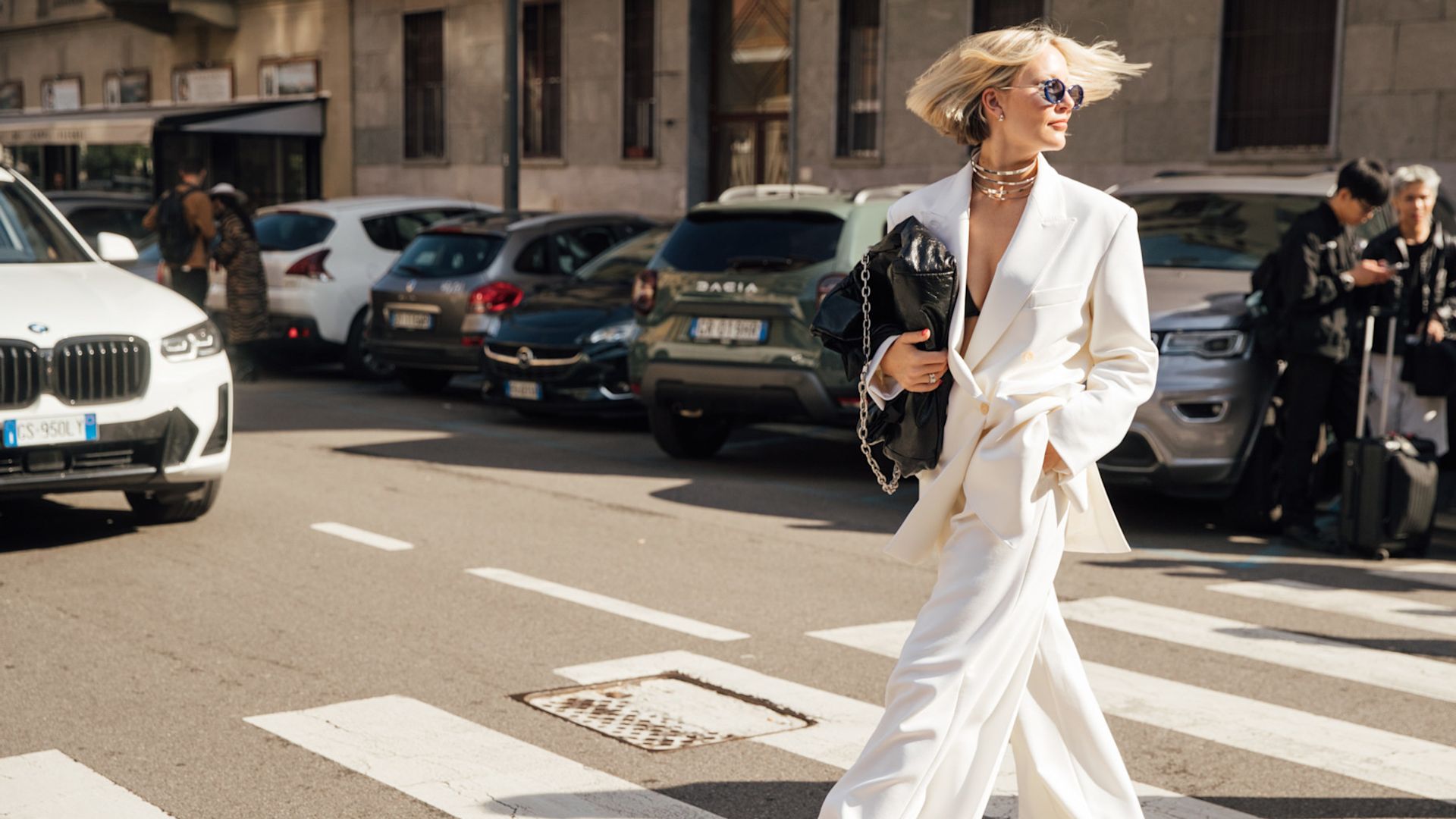 best pay day summer buys