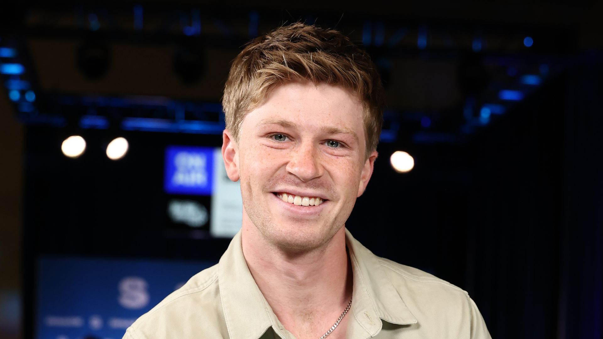 56e79c1d8b59 gettyimages 2260282612