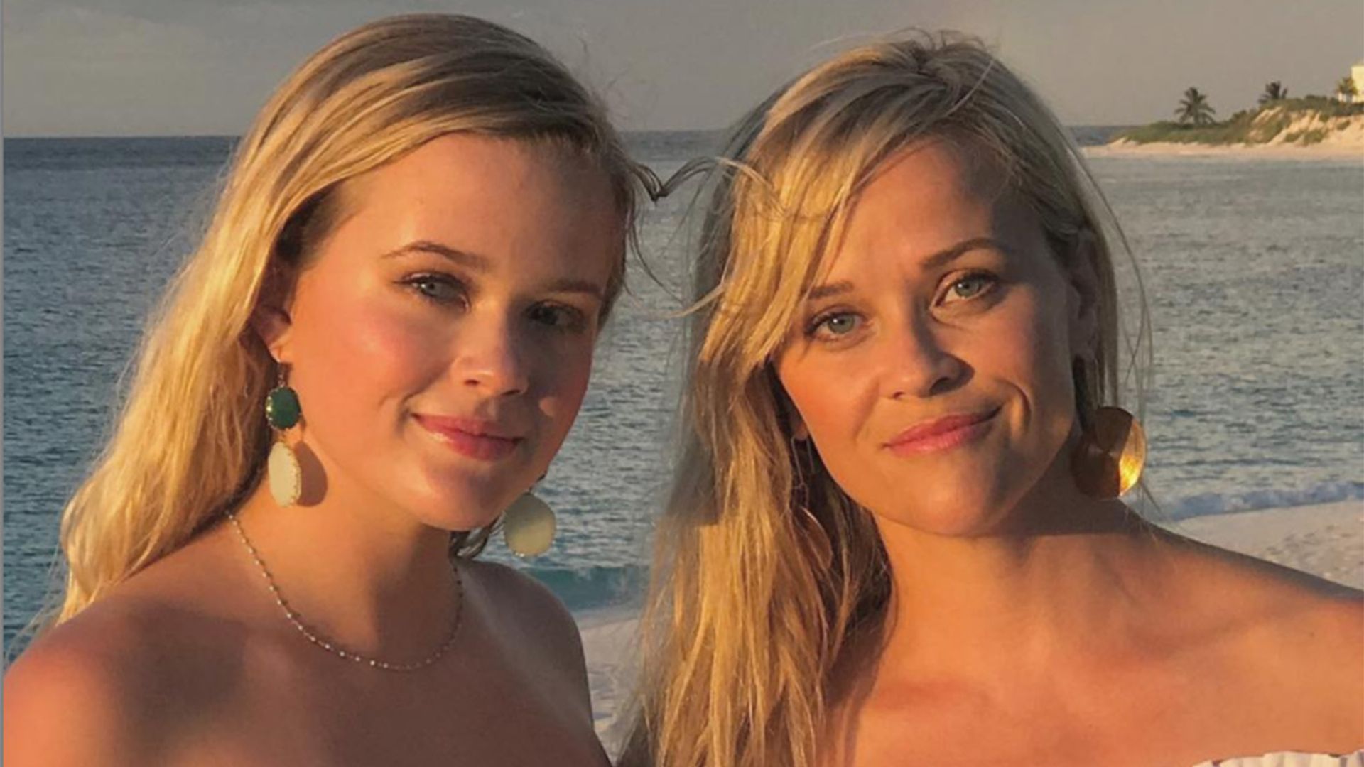 reese witherspoon ava