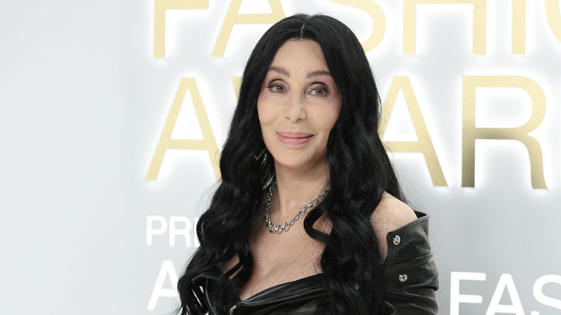 Cher's 'unreal' appearance sparks huge reaction as she celebrates turning  77 | HELLO!