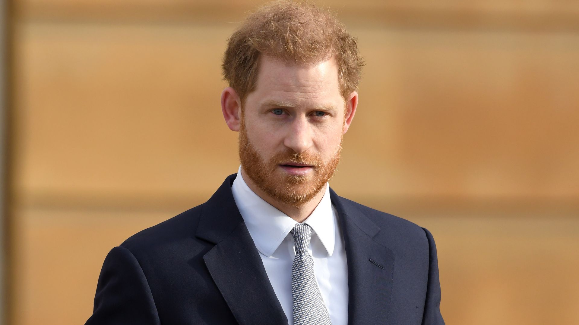 Prince Harry quietly releases new book amid King Charles’s royal tour