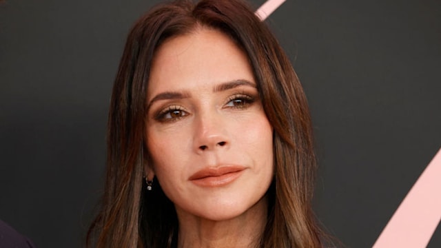 Victoria beckham