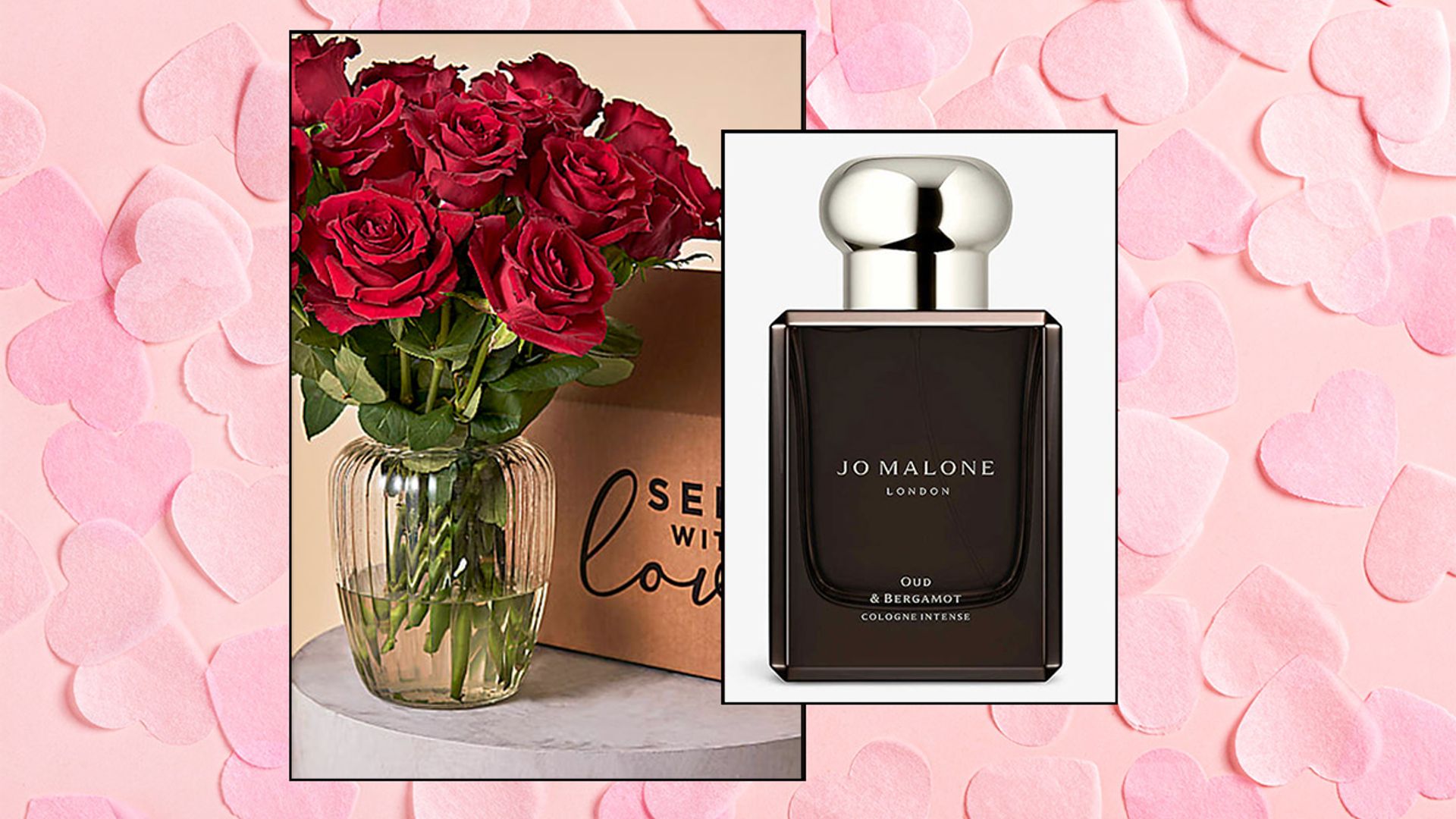 22 Best Valentine's Day gifts for her 2023: Cute, creative and