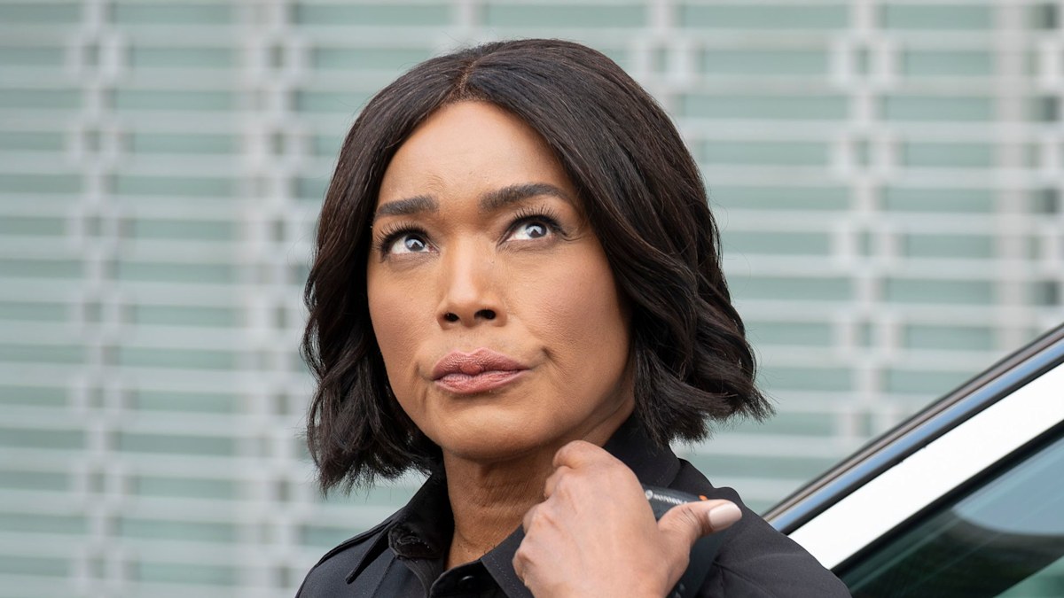 Angela Bassett 'in mourning' over devastating 9-1-1 death ahead of season finale