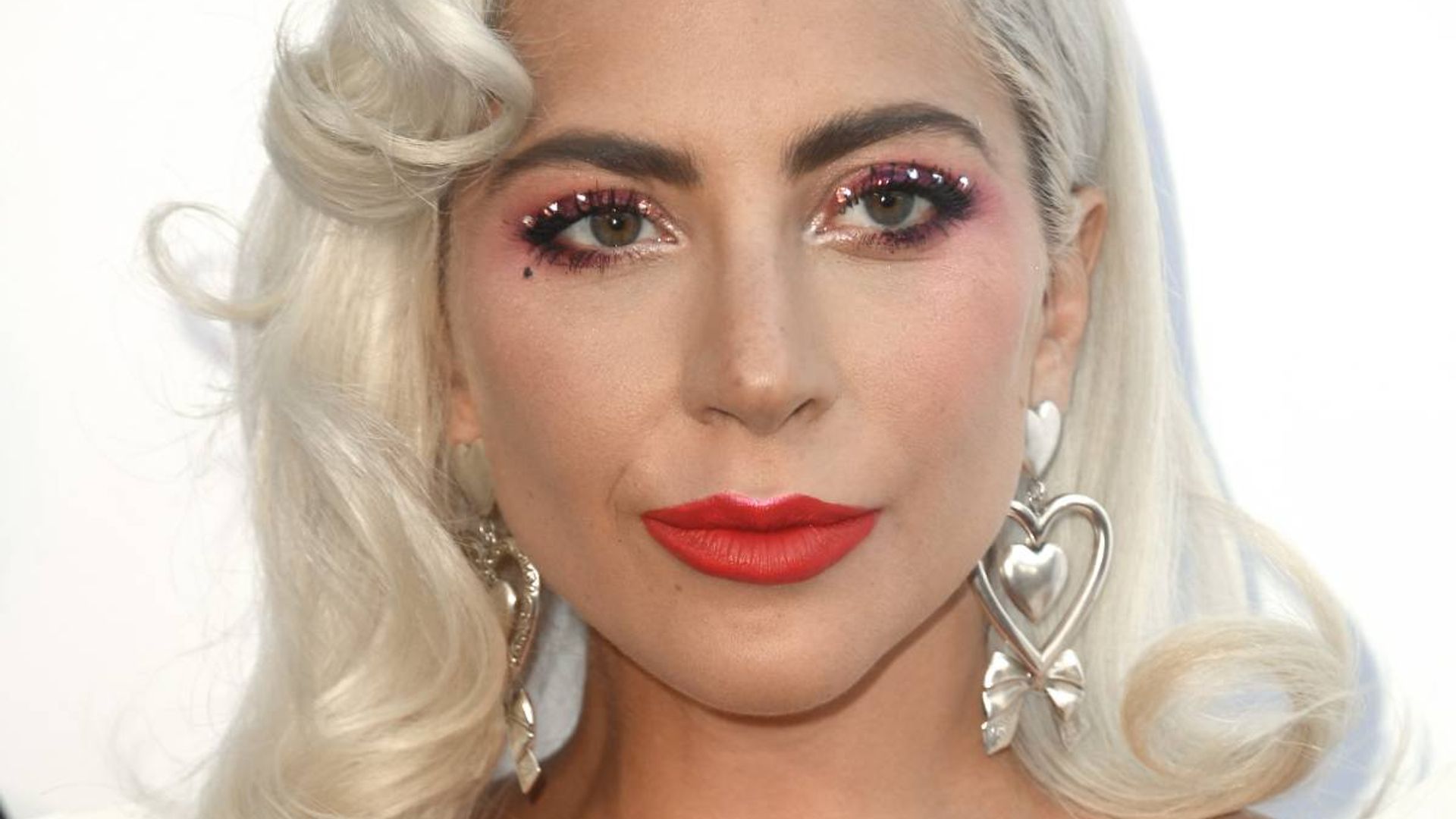 Pin by Daniil on Lady Gaga | Lady gaga pictures, Lady gaga photoshoot, Lady  gaga photos