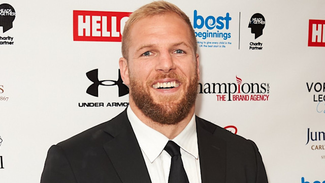 james haskell suit