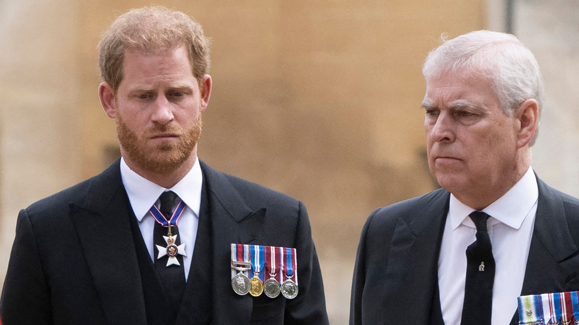 57fe184833ff gettyimages 1243366620