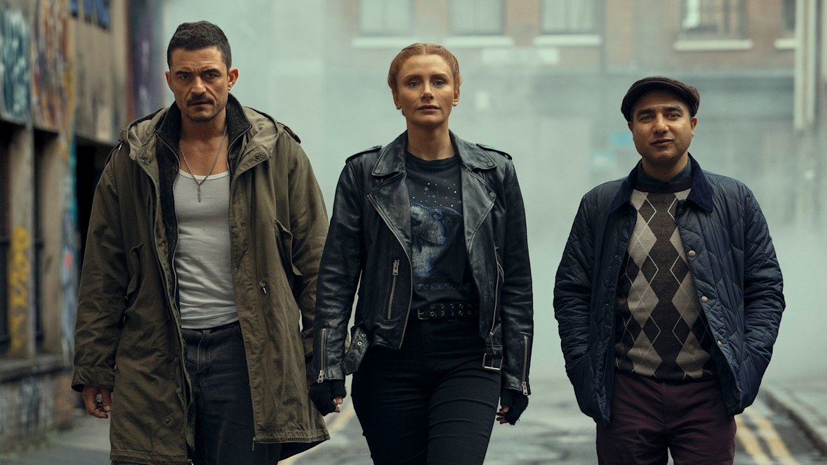 Fans rave over ‘funniest movie of the year’ with 93% Rotten Tomatoes score