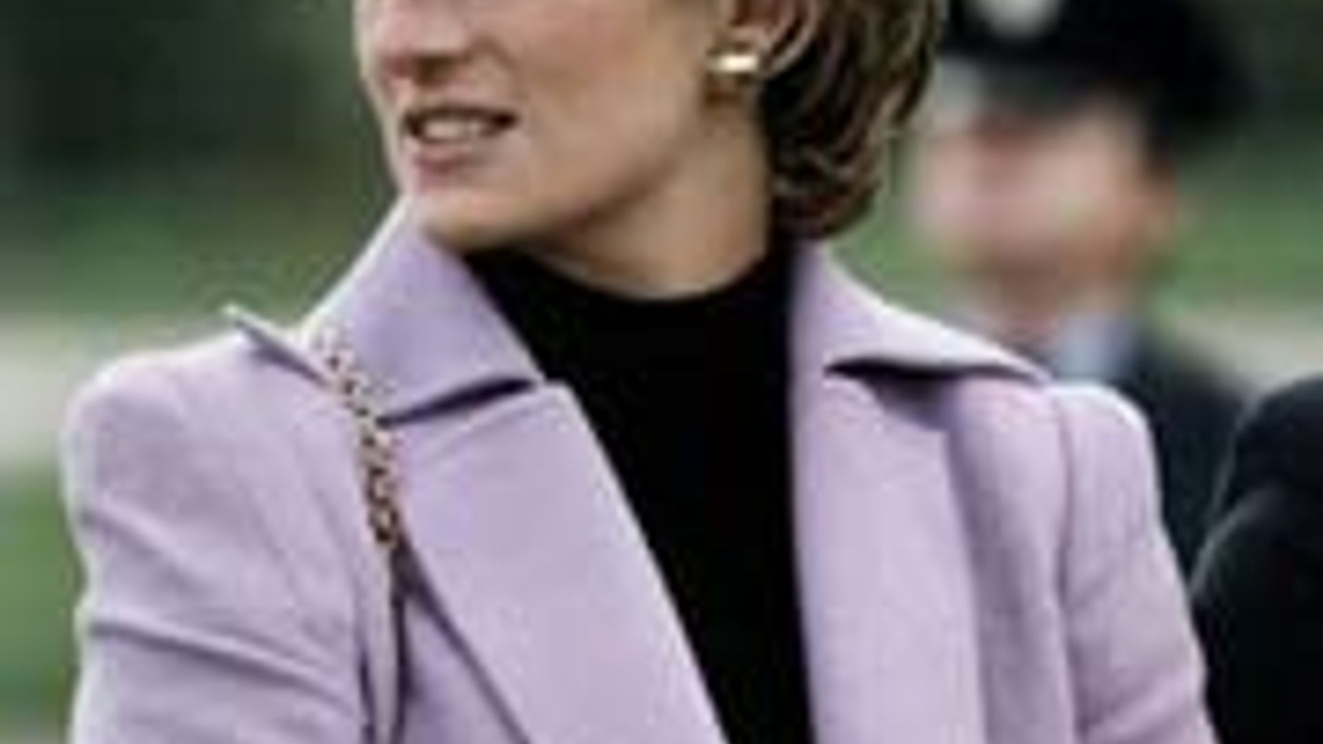 EARL SPENCER: 'DIANA WOULD NEVER HAVE MARRIED DODI FAYED' | HELLO!