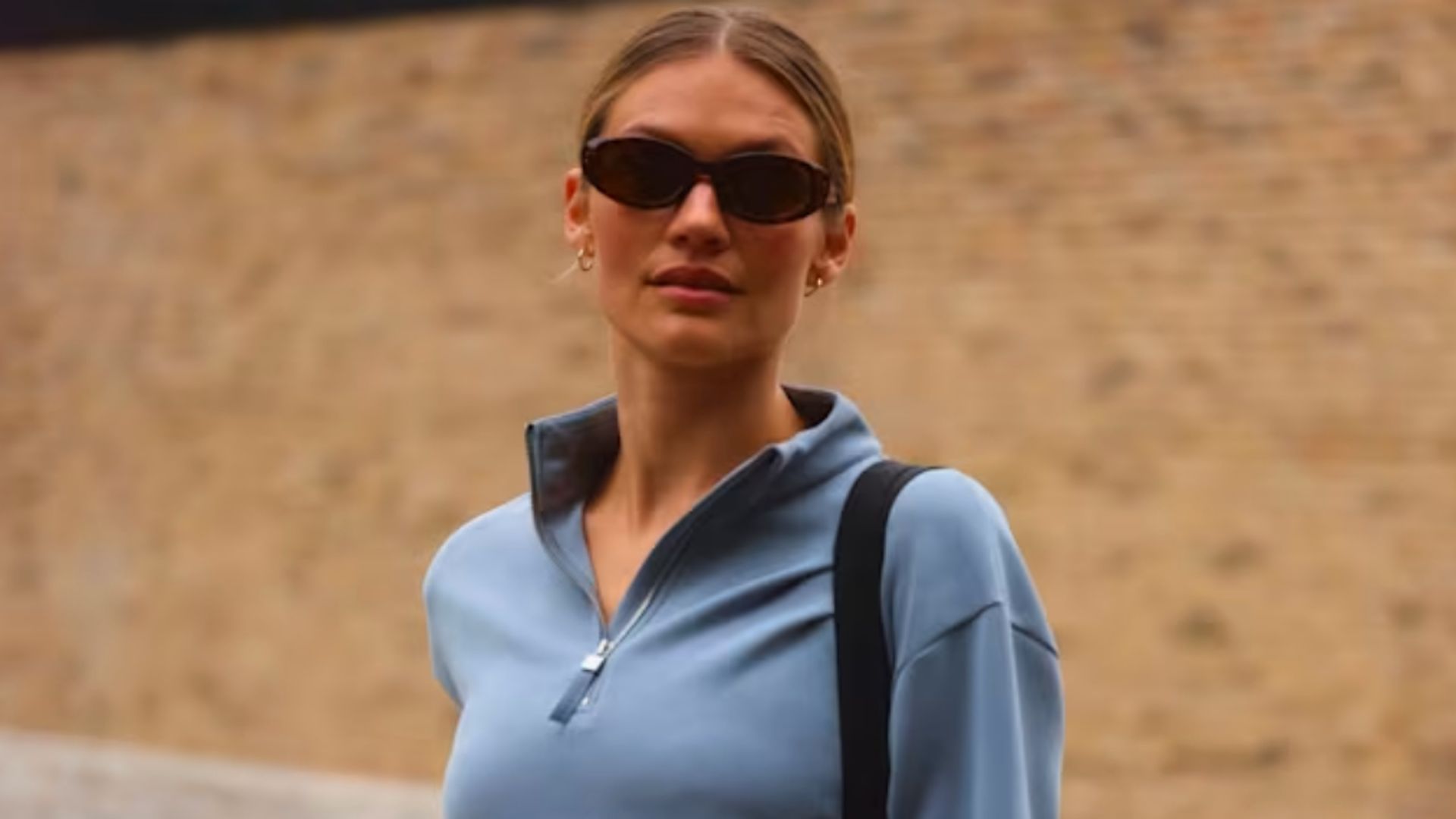 20 M&S new-season buys for 2026 that look designer