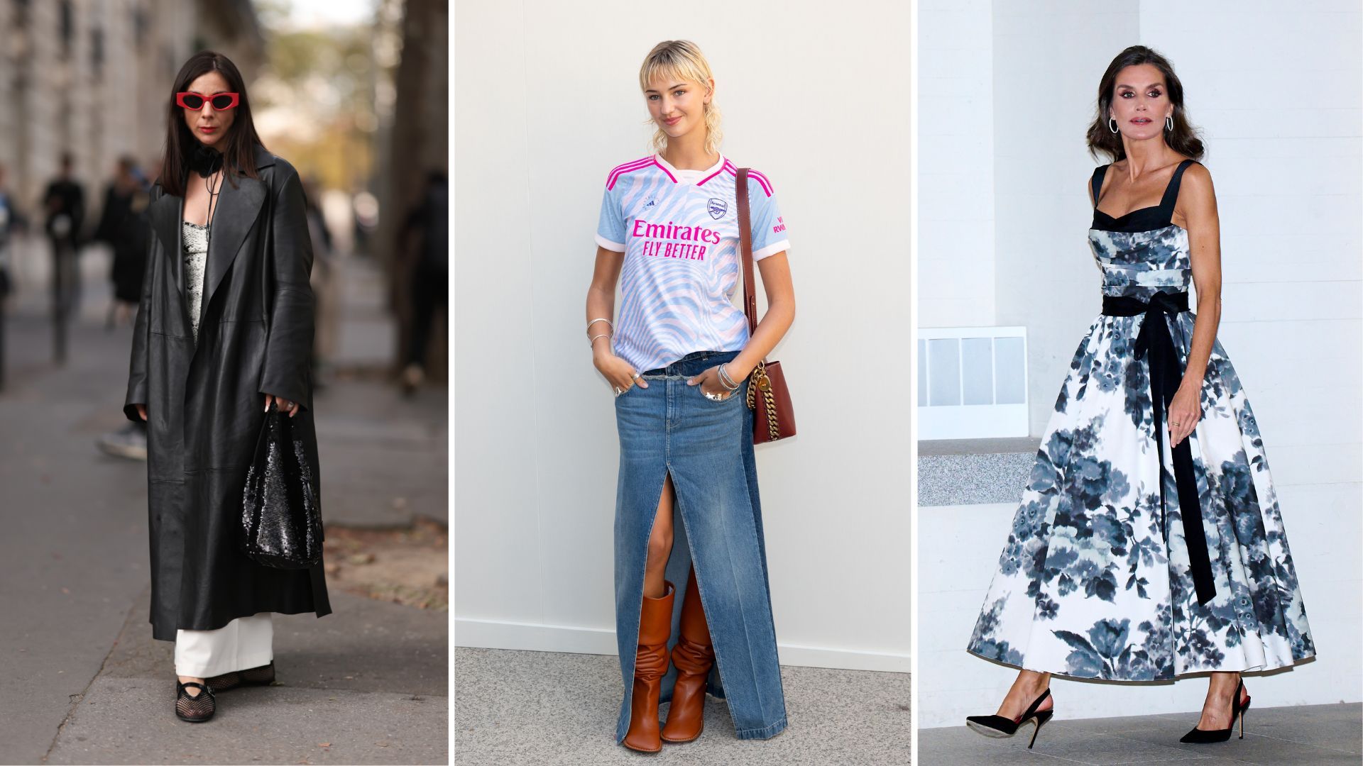The Top Boho Fashion Trends to Watch Out for in 2023