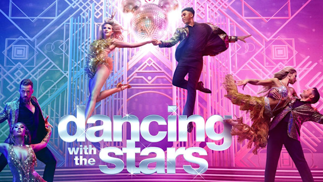 dwts