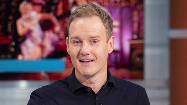 dan walker 5 news