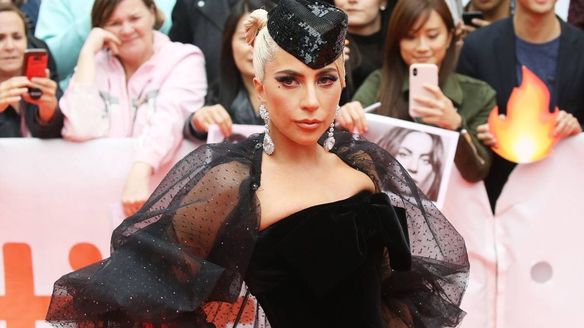 See Lady Gaga's Best Platform Boot Outfits of Summer 2021