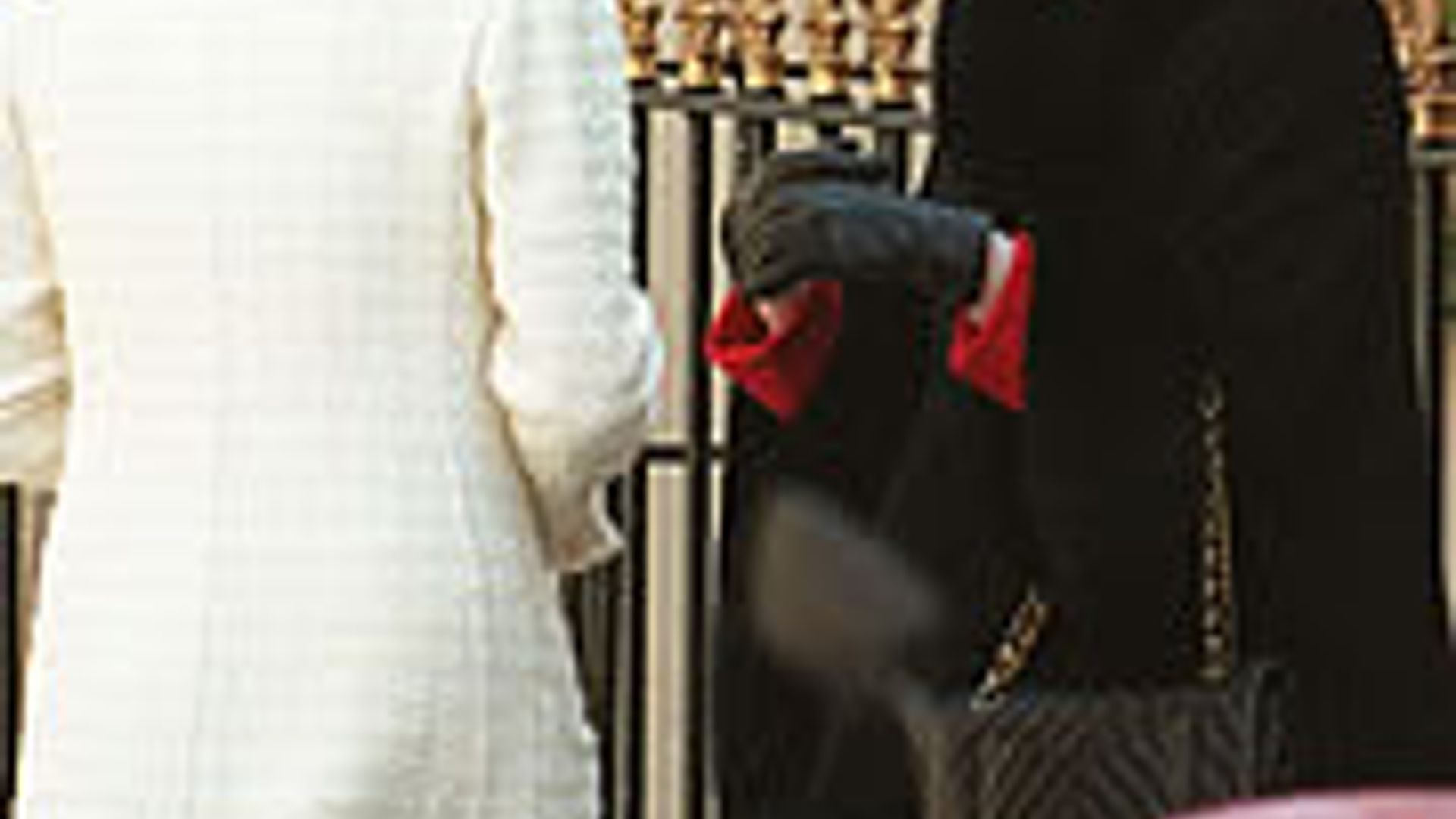 Diana's stepmother tells inquest Princess would have wed | HELLO!