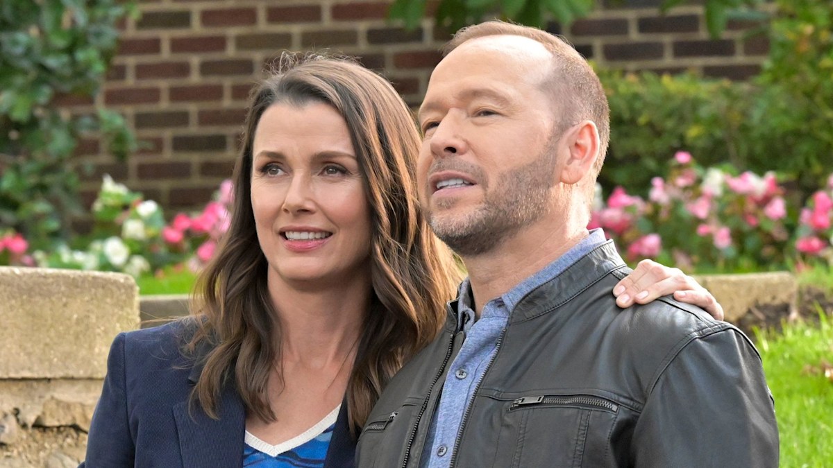 Blue Bloods star's 'profound' new drama with brilliant script needs to go on your watchlist